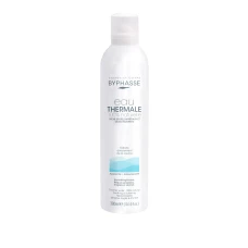 Apa termala pentru piele sensibila si uscata, 300ml, Byphasse