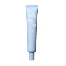 Crema hidratanta de zi vegana cu Papayaluronic Your Gorgeous Skin, 45ml, Dr.PAWPAW