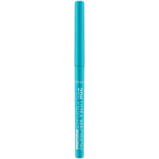 Creion de ochi rezistent la apa 20h Ultra Precision 090 - Ocean Eyes, 0.08g, Catrice