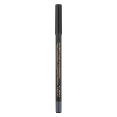 Creion de ochi waterproof Stone, 1.2g, Cupio
