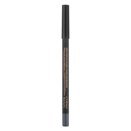 Creion de ochi waterproof Stone, 1.2g, Cupio