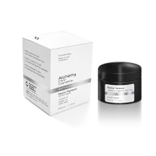 Crema de fata cu retinol Renewal Cream, 50ml, Alchemy