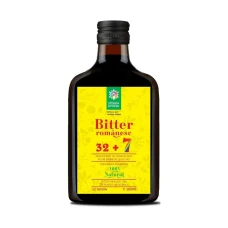 Bitter romanesc, 32cu 7 plante, 200 milililtri, Steaua Divina