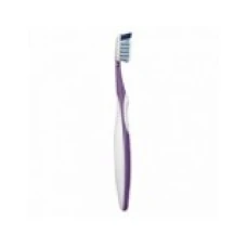Periuta de Dinti, Oral-B, Pro-Expert Cross-Action, All-in-One, Multi-Protectie, Soft, Mov