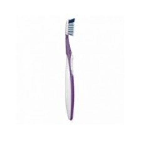 Periuta de Dinti, Oral-B, Pro-Expert Cross-Action, All-in-One, Multi-Protectie, Soft, Mov