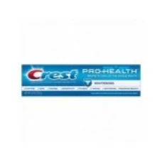 Pasta de Dinti, Crest 3D White, Pro-Health, Whitening, Efect Albirea Dintilor, 130gr