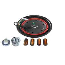 Kit Motor pentru trotineta electrica Xiaomi Mijia M365 Pro