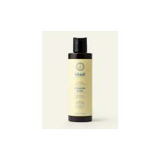 Sampon fara sulfati pentru par cret Chakra Curl, 200ml, Khadi