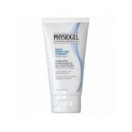 Crema de Corp, Klinge, Physiogel, Efect de Hidratare Intensiva, pentru Piele Uscata si Sensibila, Hipoalergenica, 75ml