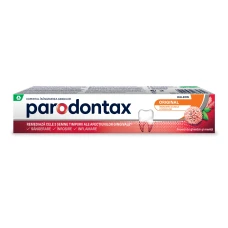 Pasta de dinti Original, 75ml, Parodontax