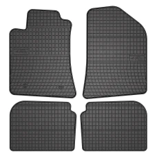 Covorase auto Frogum pentru TOYOTA Avensis T250 2003-2009