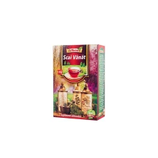 Ceai scai vanat, 50grame, AdNatura