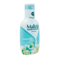 Spumant de baie Bianco, 1000ml, Malizia