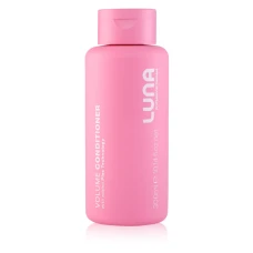 Balsam de par pentru volum, 300ml, Luna