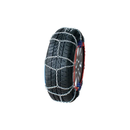 Lanturi antiderapante Veriga Stop&Go Car 9mm 130