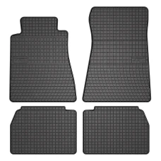 Covorase auto Frogum pentru MERCEDES W201 1982-1993