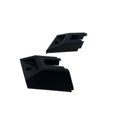 Protectie iluminare frontala pentru trotineta electrica Kugoo G2 Pro