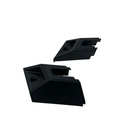 Protectie iluminare frontala pentru trotineta electrica Kugoo G2 Pro