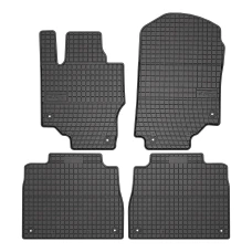 Covorase auto Frogum pentru MERCEDES GLE II W167 2019-Prezent