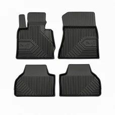 Covorase auto Frogum tip Tavita No. 77 pentru BMW X4 F26 2013-2018