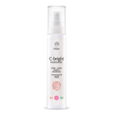 Crema cu Vitamina C de zi C-bright Moisturiser, 50ml, Mayie