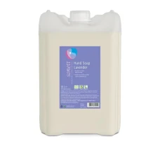 Sapun lichid pentru maini cu lavanda 10l Sonett