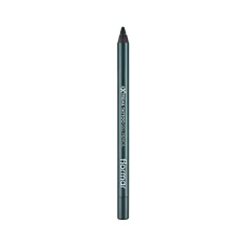 Creion de ochi Extreme Tattoo Gel 03 Deep Green, 1.2g, Flormar