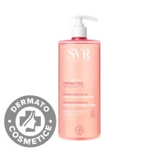 Gel de dus Topialyse, 1L, SVR