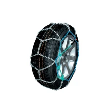 Lanturi antiderapante Veriga Pro Compact 9mm 090 (ID 30036)