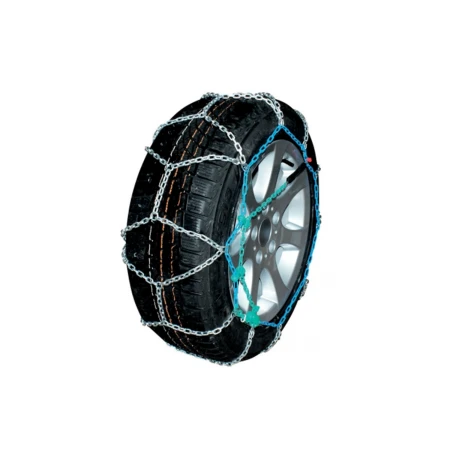 Lanturi antiderapante Veriga Pro Compact 9mm 090 (ID 30036)