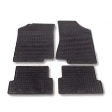 Covorase auto VW Golf II Petex