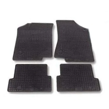 Covorase auto VW Golf II Petex