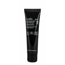 Serum regenerant pentru conturul ochilor, 30ml, Sendo