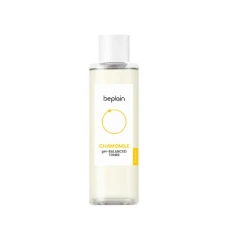 Toner cu musetel Chamomile pH Balanced, 200ml, Beplain