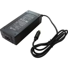 Incarcator Trotineta Electrica 29.5V 3.125A 92W mufa 8.0x5.5mm