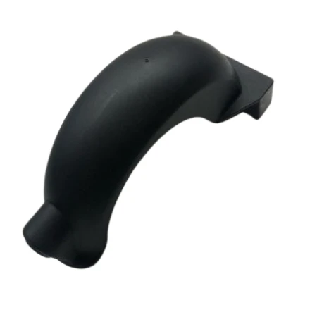 Aparatoare spate (Aripa) pentru trotineta electrica Joyor F5S (Negru)