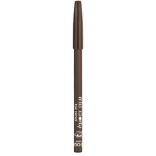 Creion de ochi Fabulous 002 Solid, 5g, Miss Sporty