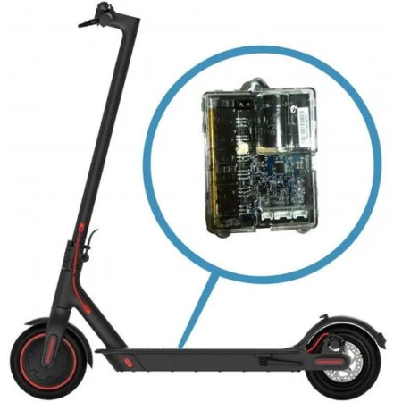 Controller (ESC) pentru trotineta electrica Xiaomi M365 PRO