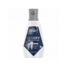 Apa de Gura, Crest, Pro-Health, Densify, Protejeaza si Regenereaza Densitatea Smaltului, fara Alcool, 946ml