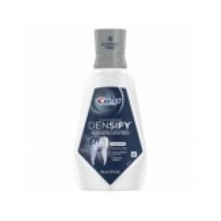 Apa de Gura, Crest, Pro-Health, Densify, Protejeaza si Regenereaza Densitatea Smaltului, fara Alcool, 946ml
