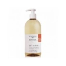 Gel de Dus, Byphasse, Back to Basics, Hidratare Profunda pentru Piele Uscata, cu Uleiuri Vegetale, pentru Pielea Uscata, 750ml