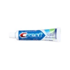 Pasta de Dinti, Crest, 4 in 1, Multi-Protectie si Albirea Dintilor, 68gr