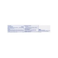 Pasta de Dinti, Crest, 4 in 1, Multi-Protectie si Albirea Dintilor, 68gr