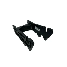 Suport furca spate pentru trotineta electrica KUGOO G5