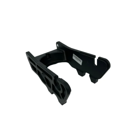 Suport furca spate pentru trotineta electrica KUGOO G5