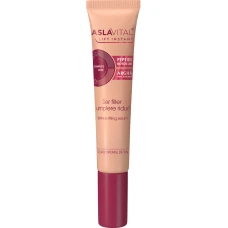 Ser filler pentru umplere riduri Lift Instant, 15ml, AslaVital