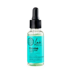 Serum de fata hidratant Biome, 30ml, Natura Siberica