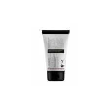 Masca par pentru luminozitate cu cocos 150ml, Bioearth