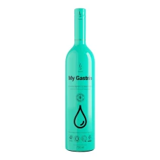 My Gastrin, supliment alimentar pentru digestie, 750ml, Duolife