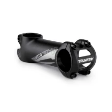 Pipa Truvativ Stylo T20 - L 75 mm Negru